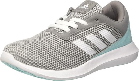 adidas damen element refresh 3 w laufschuhe|adidas Damen Element Refresh 3 W Laufschuhe .